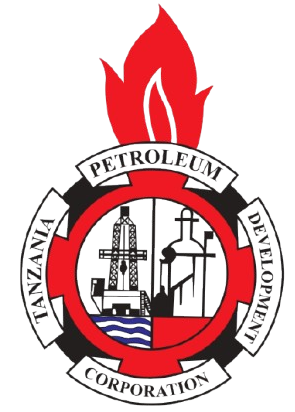 TPDC
