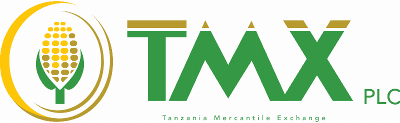 TMX