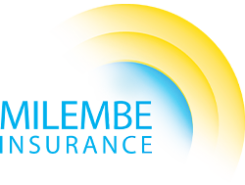 Milembe